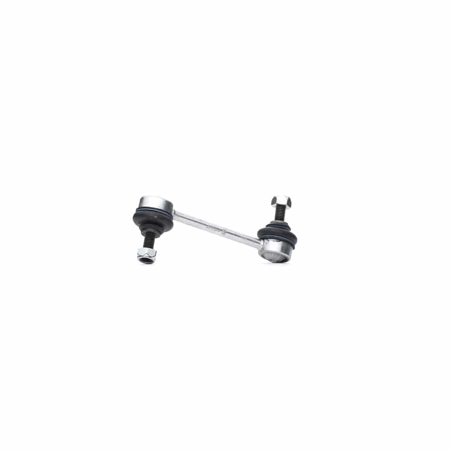 Delphi Tc1066 Anti Roll Bar Link