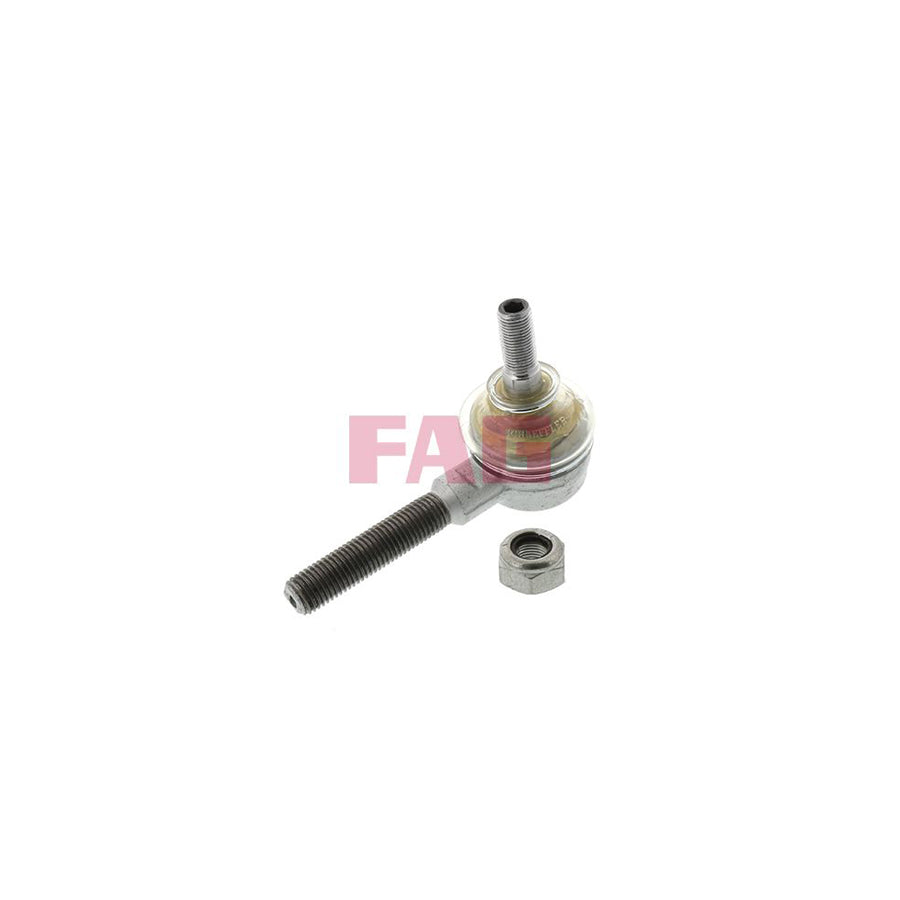 FAG 840 0710 10 Track Rod End Suitable For Mercedes-Benz 190 (W201)