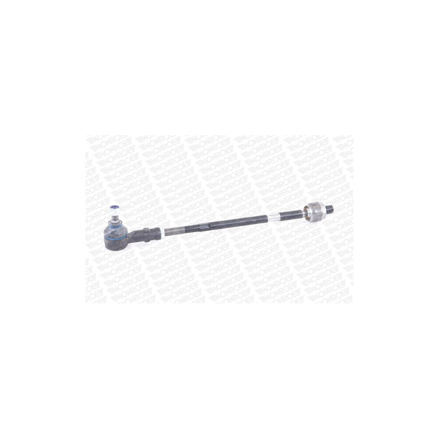 Monroe L29373 Rod Assembly