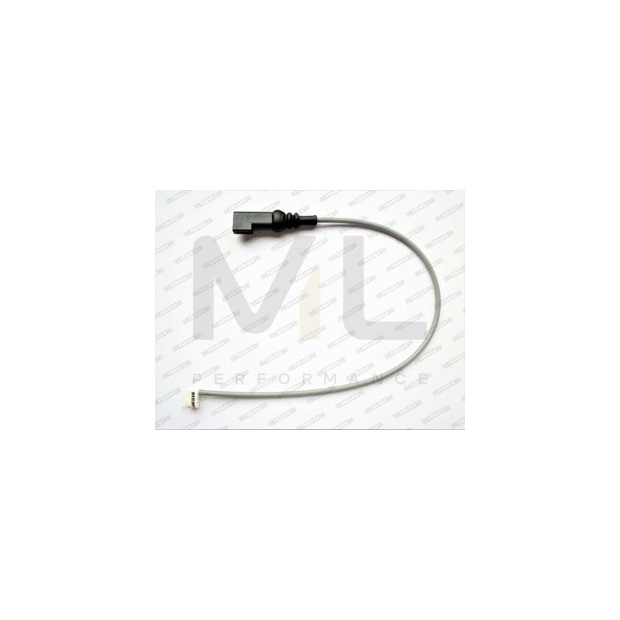 FERODO FWI421 Brake pad wear sensor | ML Performance Car Parts