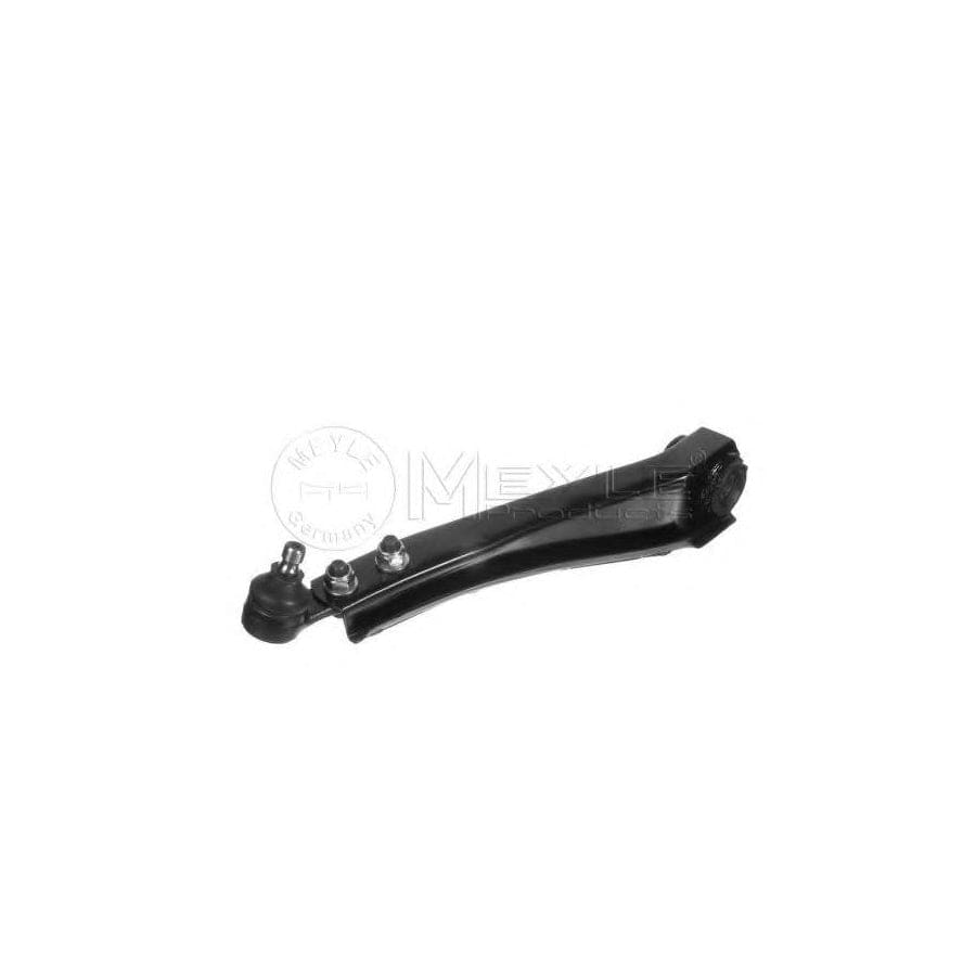 Meyle 616 050 0003 Suspension Arm