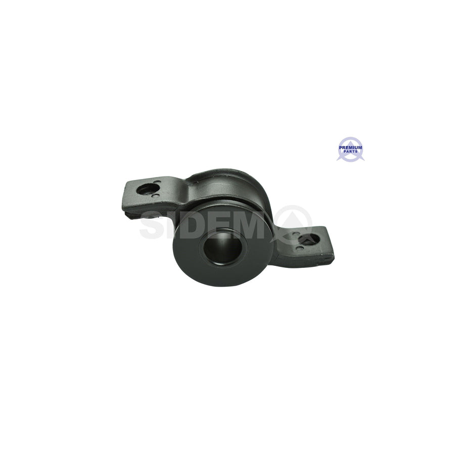 Sidem 819620 Control Arm / Trailing Arm Bush | ML Performance UK Car Parts