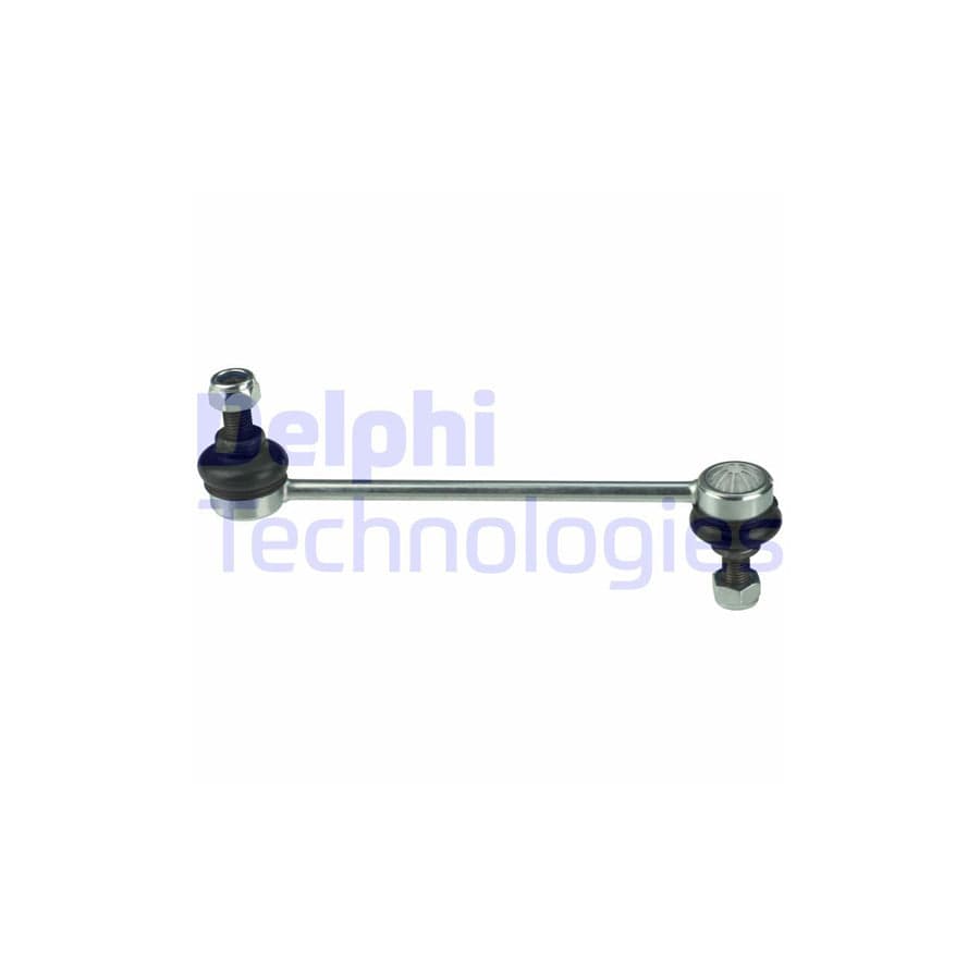 Delphi Tc878 Anti Roll Bar Link