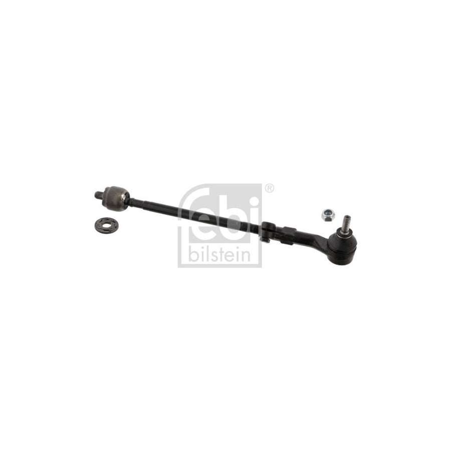 Febi Bilstein 11401 Rod Assembly For Renault Twingo