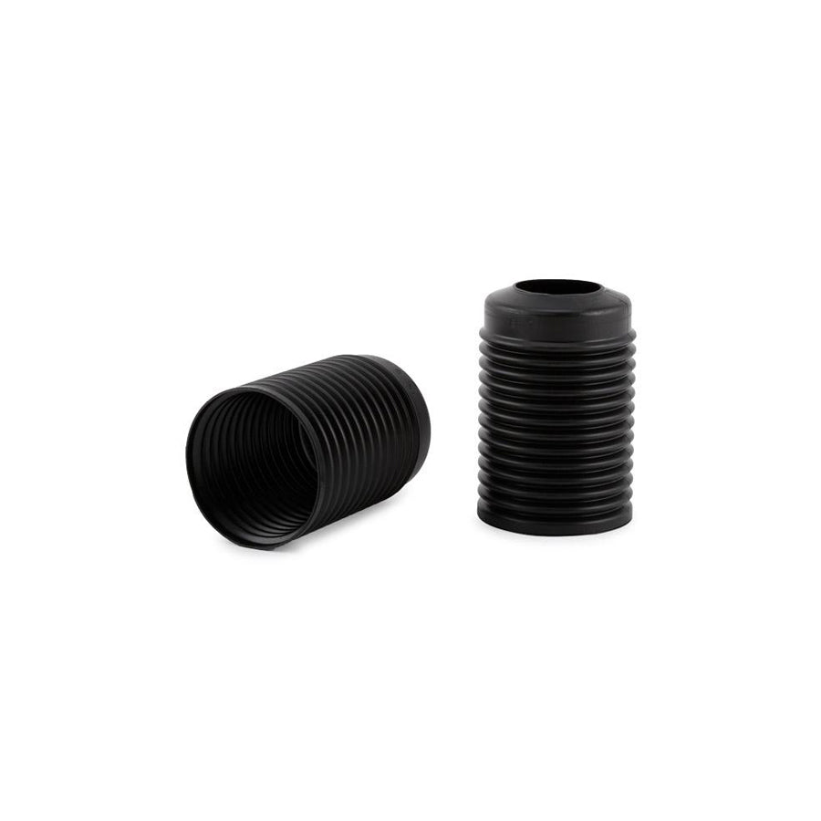 Sachs Service Kit 900 338 Dust Cover Kit, Shock Absorber