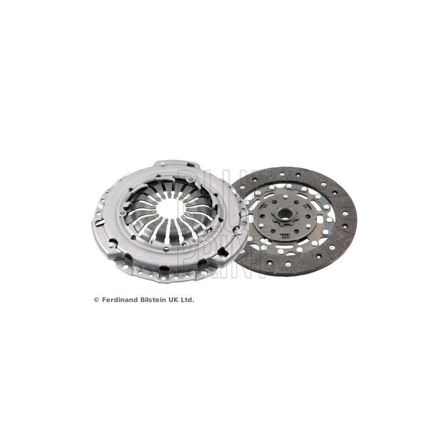 Blue Print ADW1930135 Clutch Kit