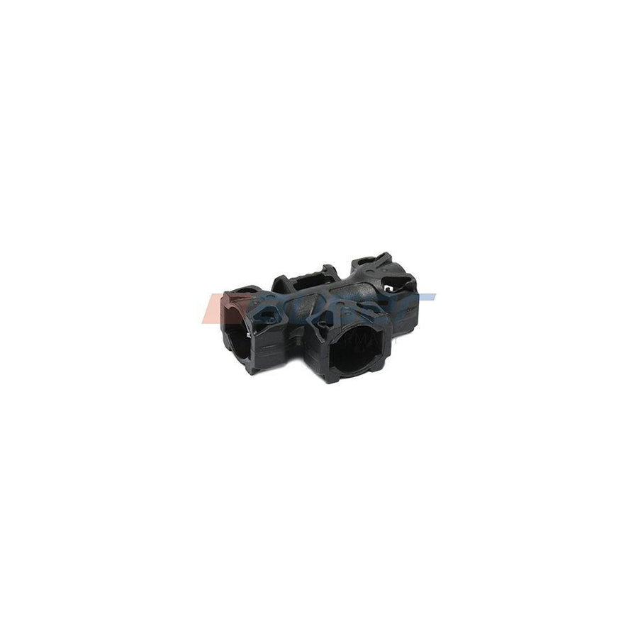 Auger 93774 Connector, Compressed Air Line