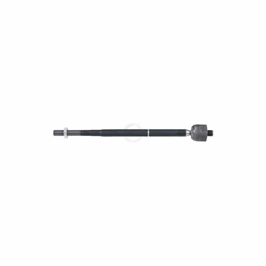 A.B.S. 240689 Inner Tie Rod