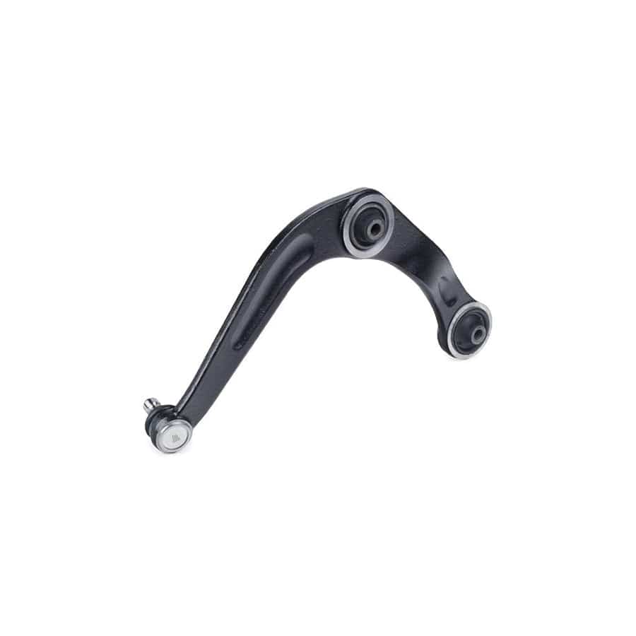 Delphi Tc875 Suspension Arm For Peugeot 206