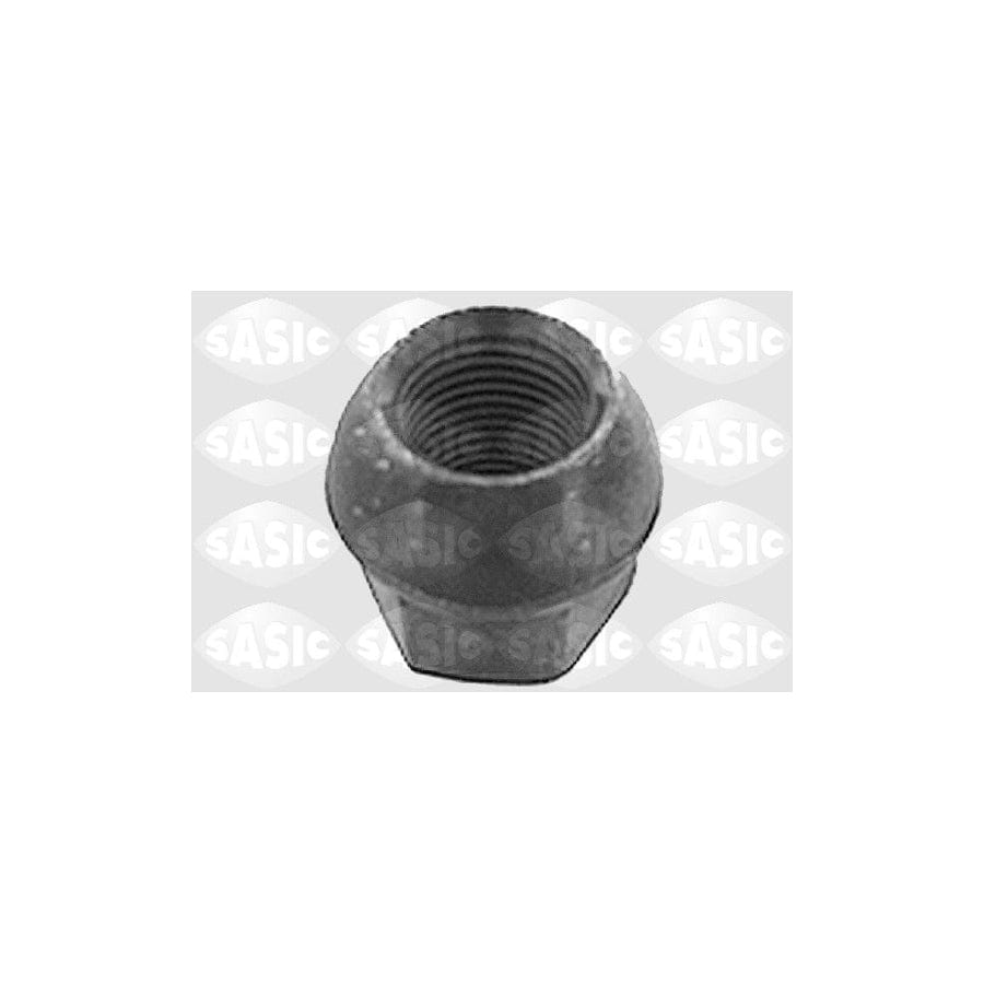 SASIC 4055405 Wheel Nut | ML Performance UK Car Parts