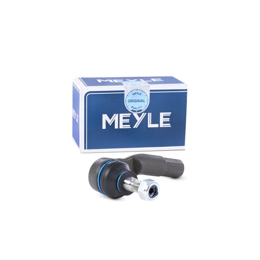 Meyle 116 020 0000 Track Rod End