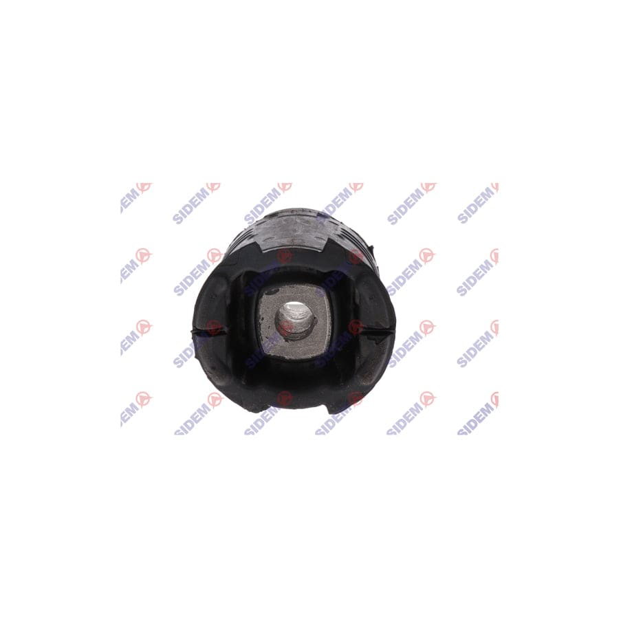 Sidem 821320 Axle Bush | ML Performance UK Car Parts