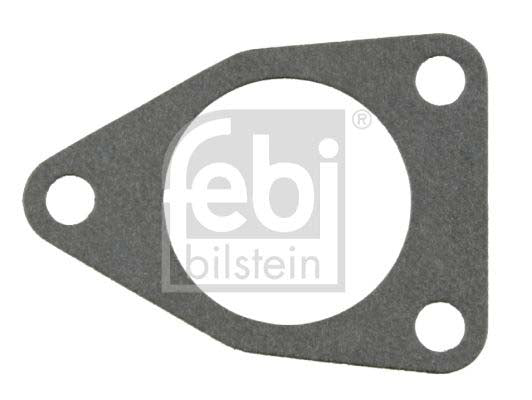 Febi Bilstein 23005 Gasket, Fuel Pump | ML Performance UK Car Parts