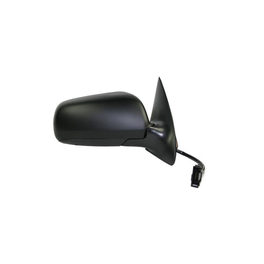 Abakus 3501M08 Wing Mirror For Skoda Fabia | ML Performance UK