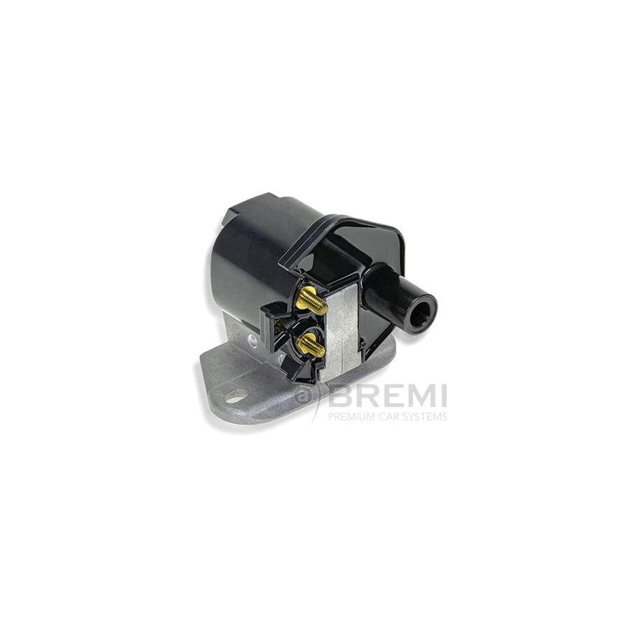 Bremi 20754 Ignition Coil