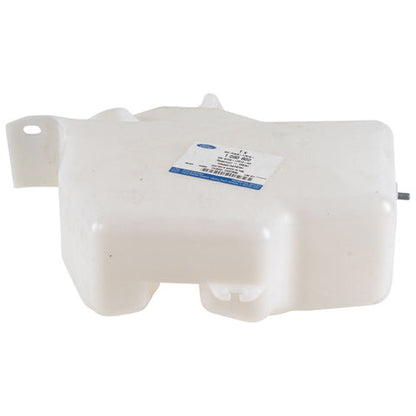 GENUINE FORD 1060600 FIESTA WINDSCREEN WASHER WATER RESERVOIR | ML Performance UK