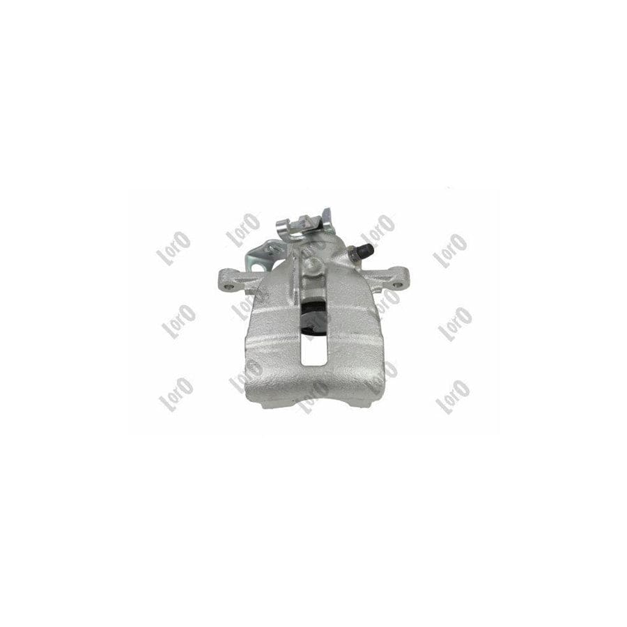 Abakus 13104020 Brake Caliper | ML Performance UK