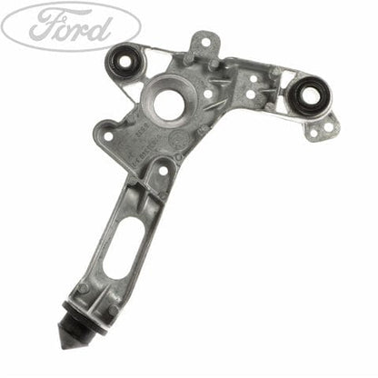 GENUINE FORD 1933690 FOCUS FOCUS ESTATE WIPER LINKAGE | ML Performance UK