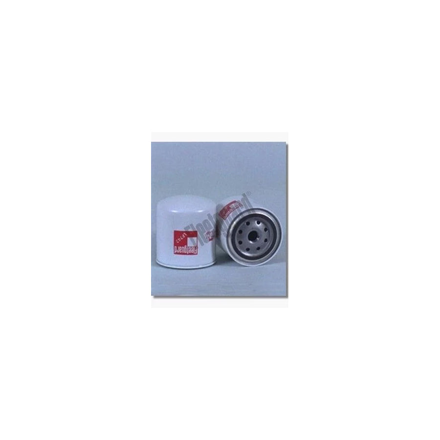 Fleetguard LF742 Oil Filter | ML Performance UK Car Parts