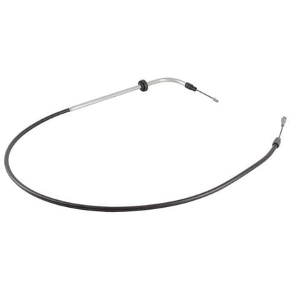 GENUINE FORD 5032100 TRANSIT FRONT PARKING HAND BRAKE CABLE | ML Performance UK