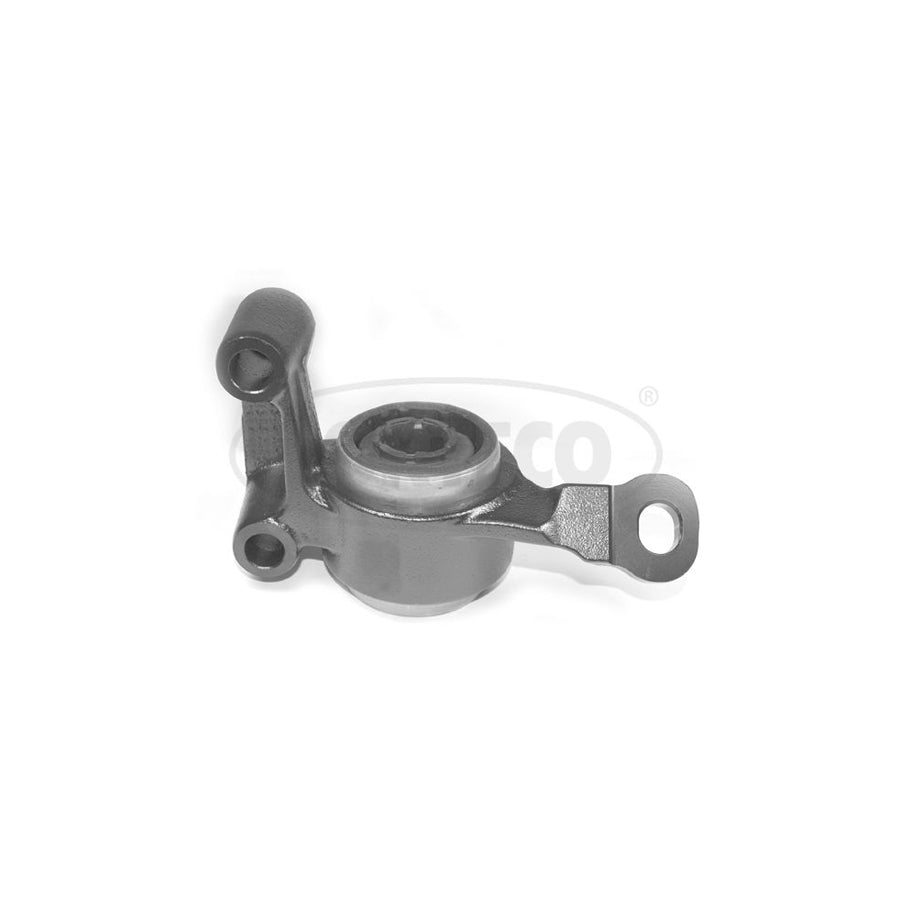 Corteco 49398351 Holder, Control Arm Mounting | ML Performance UK