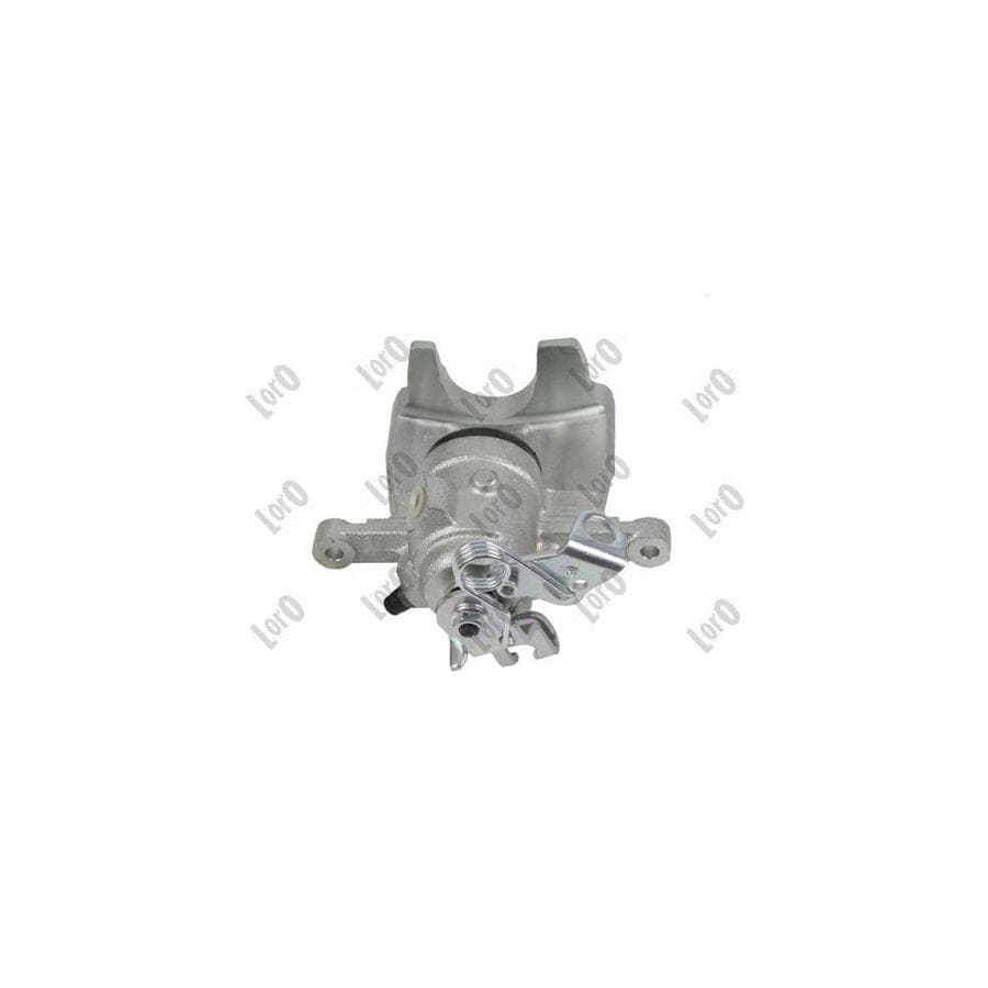 Abakus 13104019 Brake Caliper | ML Performance UK