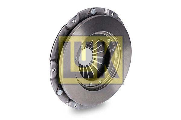 LuK 122 0002 10 Clutch Pressure Plate For Vw Transporter