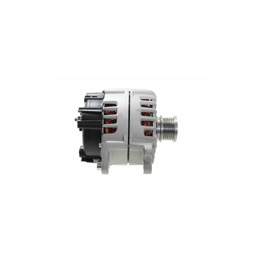 Alanko 10445056 Alternator For Audi A6 | ML Performance UK