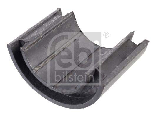 Febi Bilstein 107388 Anti Roll Bar Bush | ML Performance UK Car Parts