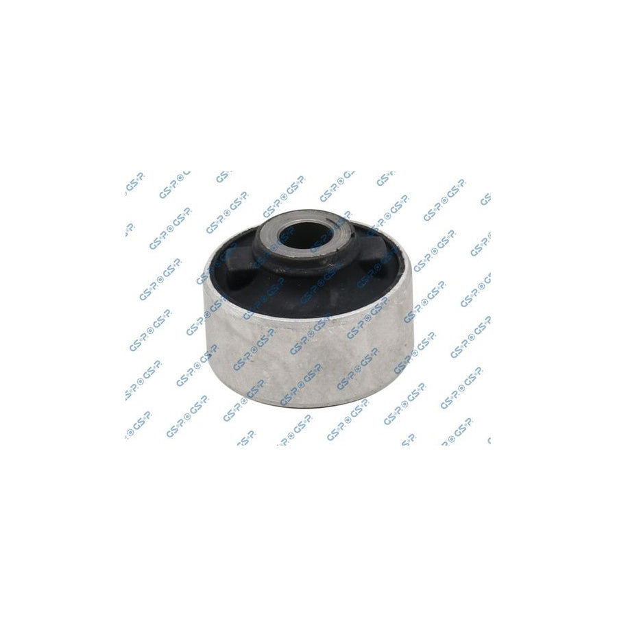 Gsp 513912 Control Arm / Trailing Arm Bush | ML Performance UK Car Parts