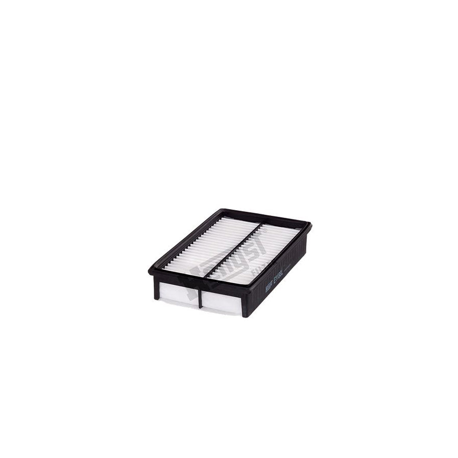 Hengst Filter E1188L Air Filter