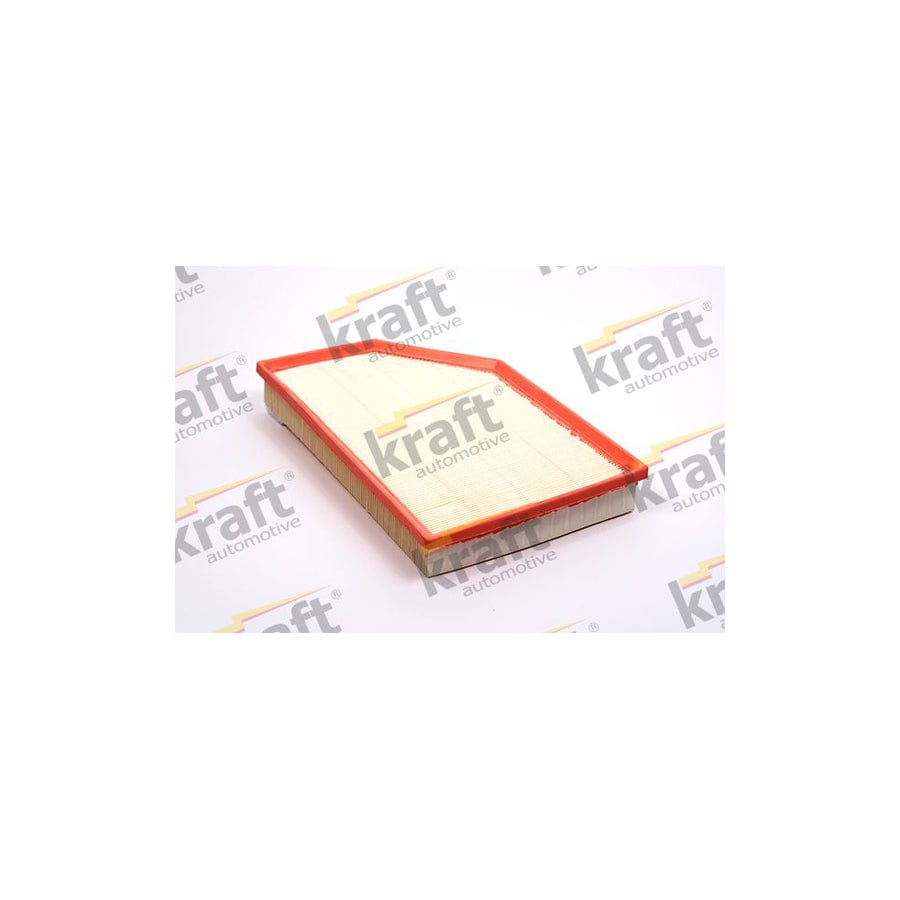 KRAFT 1716305 Air Filter | ML Performance UK Car Parts