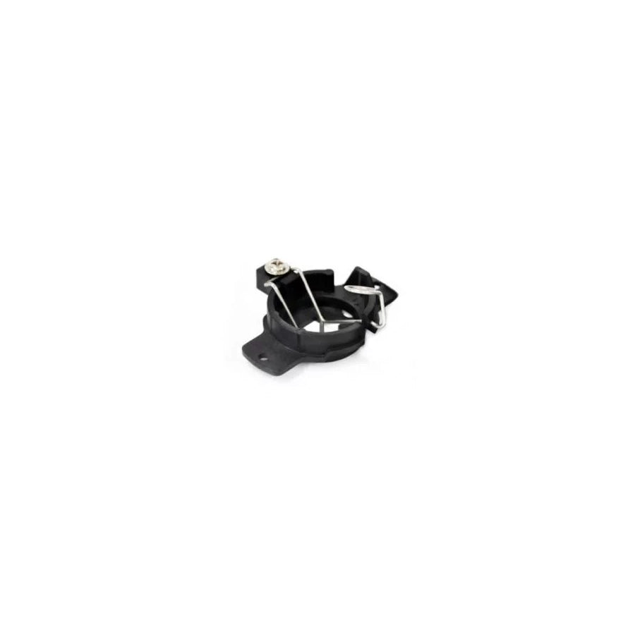 Amio Mercedes 01671 Bulb Socket