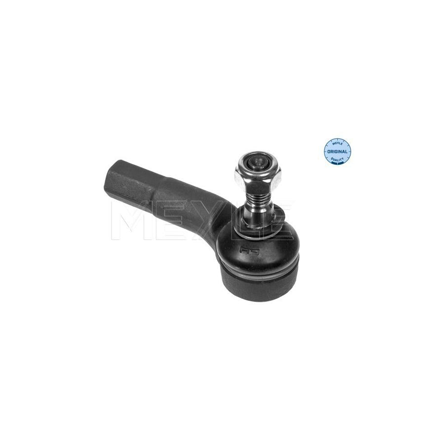 Meyle 116 020 0004 Track Rod End