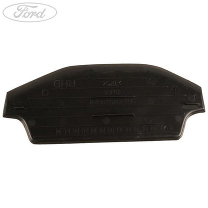 GENUINE FORD 2088315 MAT | ML Performance UK