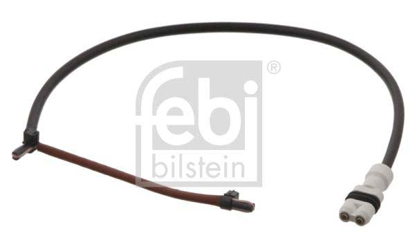 Febi Bilstein 33413 Brake Pad Wear Sensor For Porsche 911 | ML Performance UK Car Parts