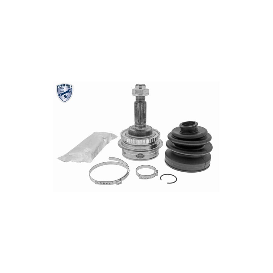 Ackoja A70-0177 Joint Kit, Drive Shaft | ML Performance UK