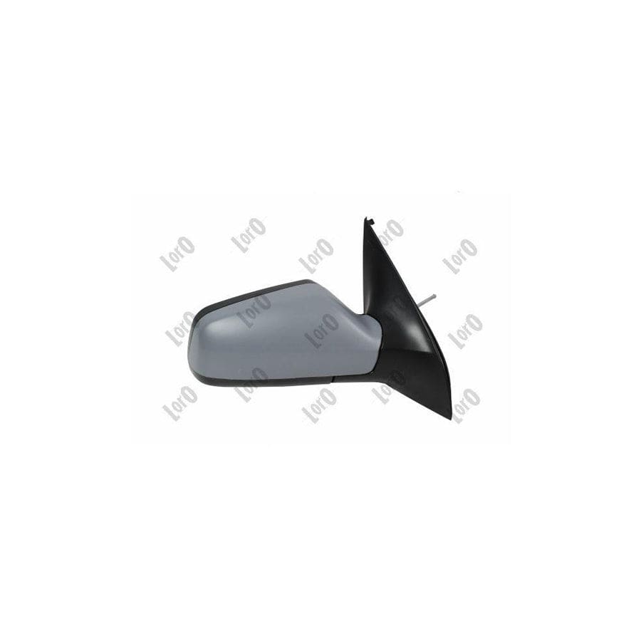 Abakus 2806M04 Wing Mirror For Opel Astra | ML Performance UK