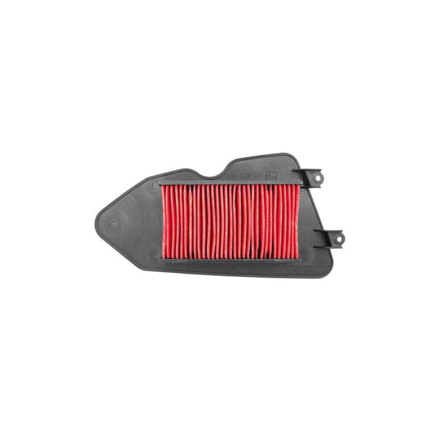 HifloFiltro VIC-12106 Air Filter | ML Performance UK Car Parts