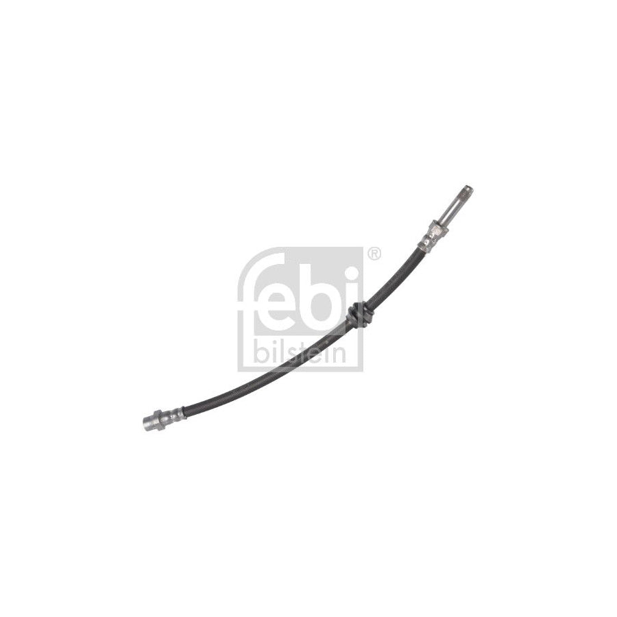 Febi Bilstein 182636 Brake Hose