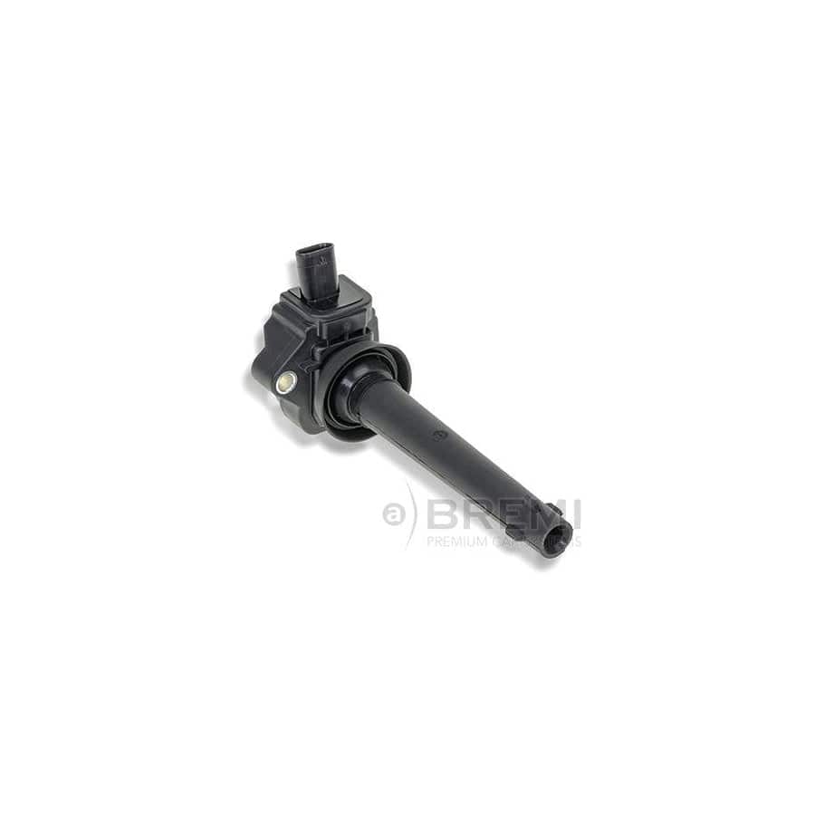 Bremi 20748 Ignition Coil For Uaz Hunter (3151_)