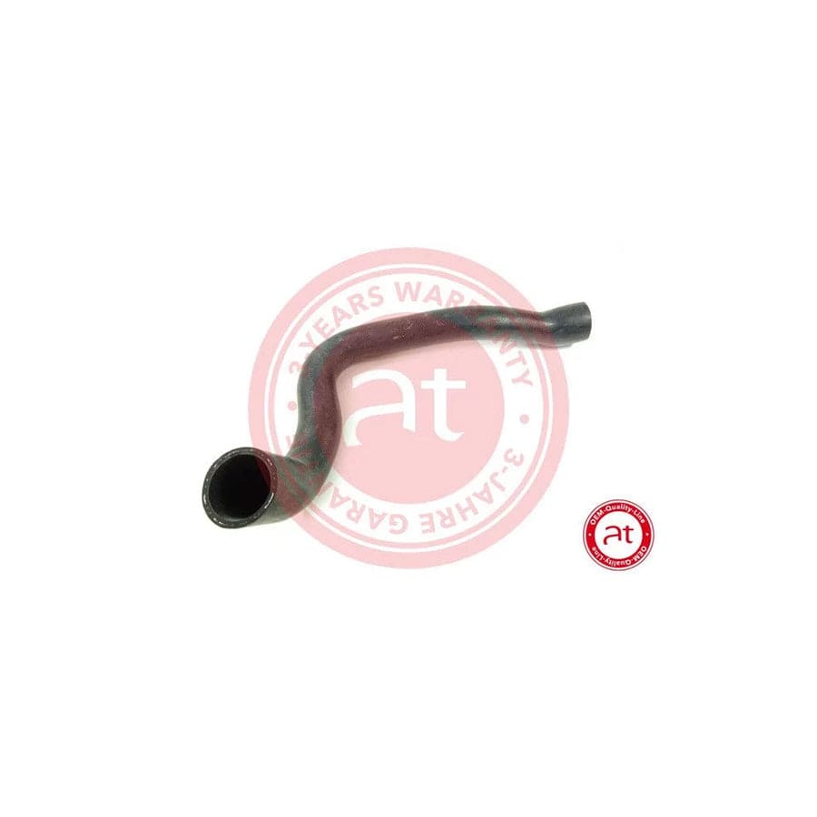 At Autoteile Germany at21288 Radiator Hose