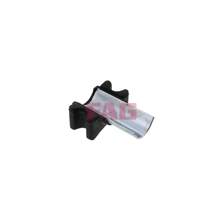 FAG 819 0178 10 Anti Roll Bar Bush