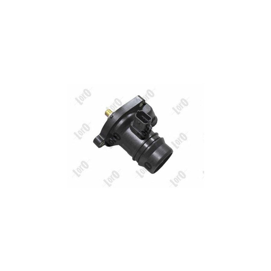 Abakus 0370250024 Engine Thermostat | ML Performance UK