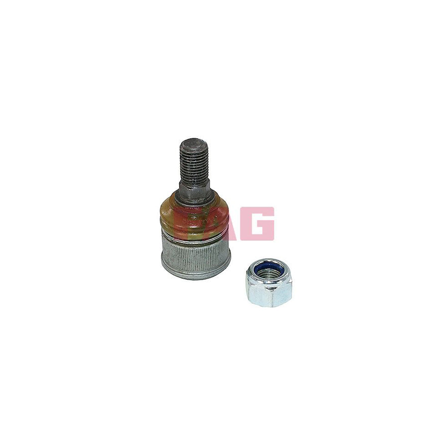 FAG 825 0386 10 Ball Joint