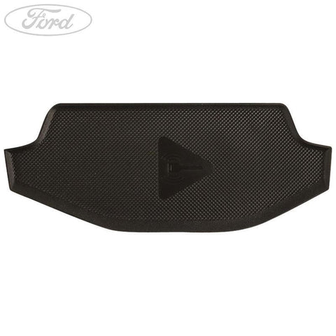 GENUINE FORD 2088315 MAT | ML Performance UK