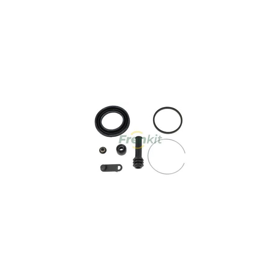 Frenkit 248049 Repair Kit, Brake Caliper For Nissan Sunny | ML Performance UK Car Parts