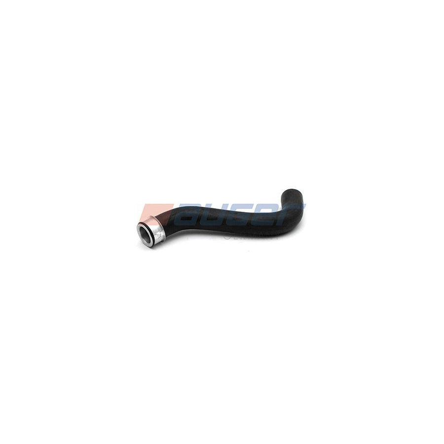 Auger 80538 Radiator Hose