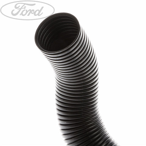 GENUINE FORD 1772343 FOCUS FOCUS ESTATE INTERCOOLER HOSE | ML Performance UK