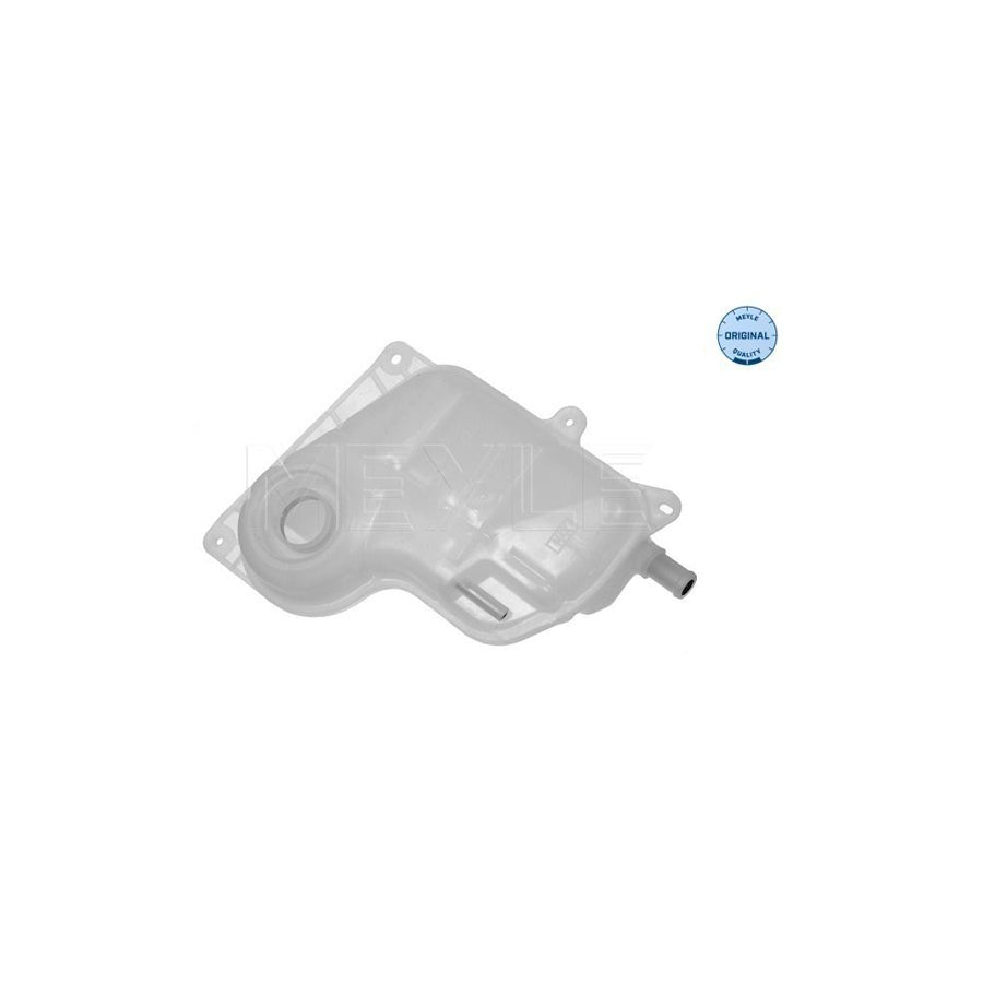 Meyle 100 121 0064 Coolant Expansion Tank For Audi A4